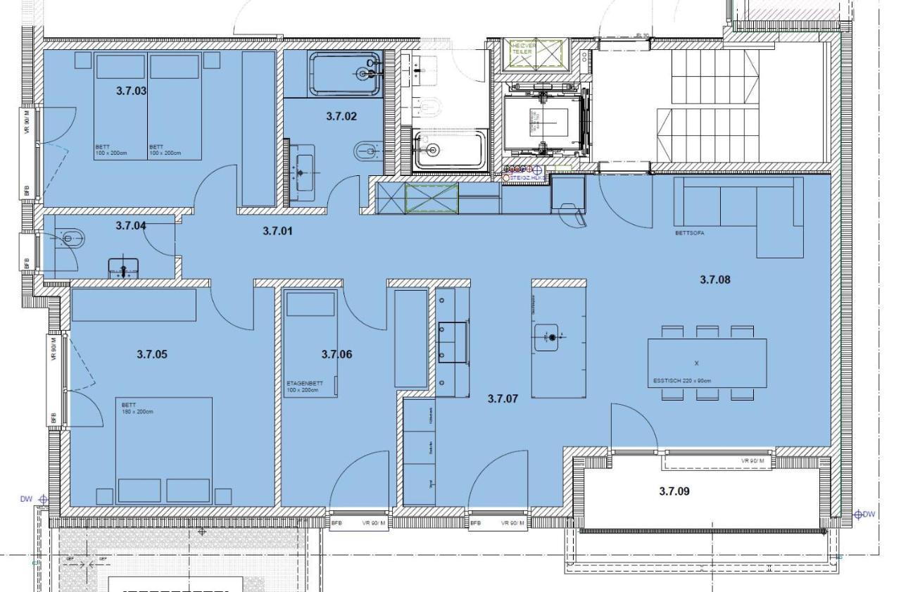 Apartment No 7 Mythenblick Schwyz 10 Min To Stoos Dış mekan fotoğraf