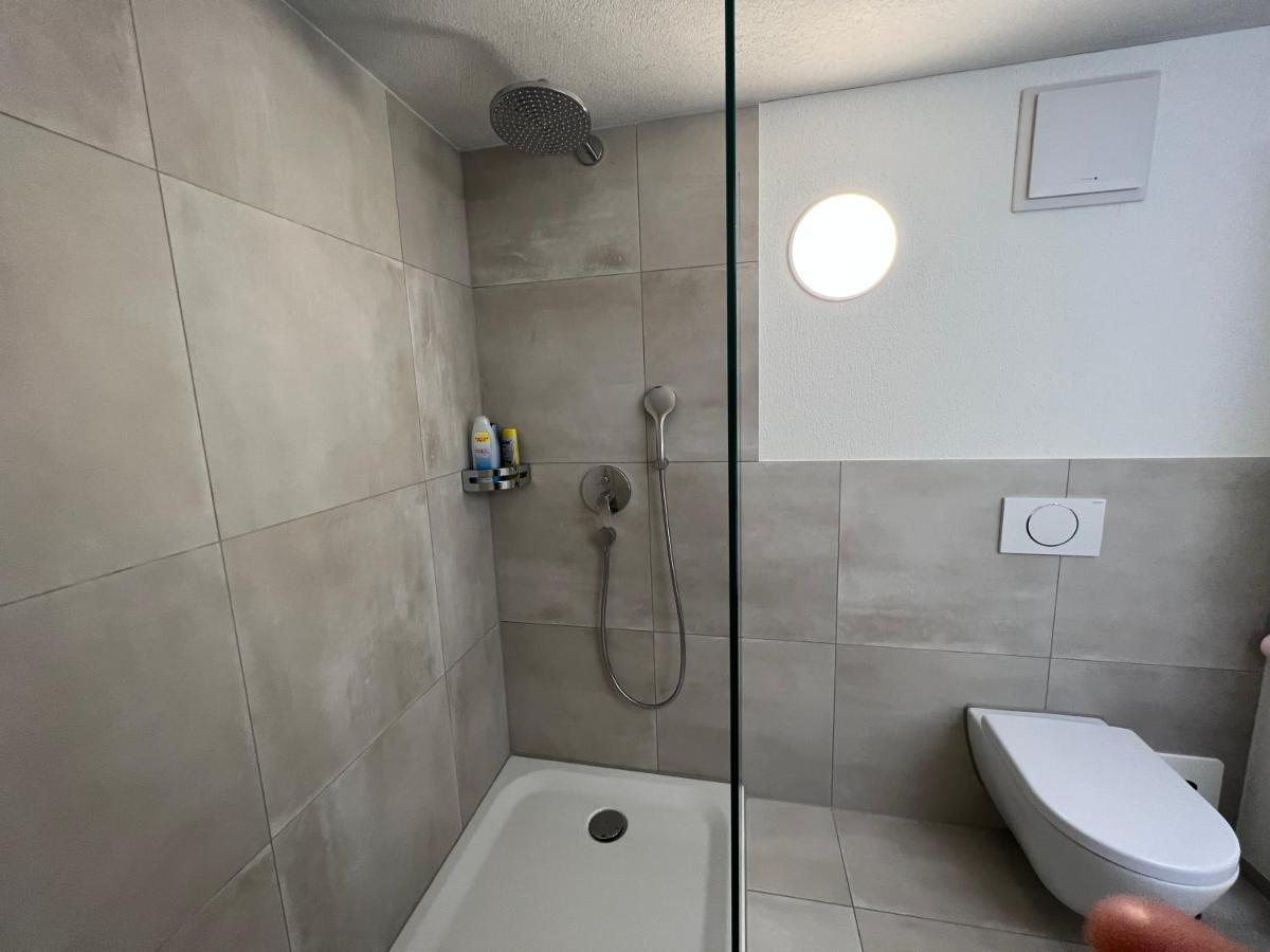 Apartment No 7 Mythenblick Schwyz 10 Min To Stoos Dış mekan fotoğraf
